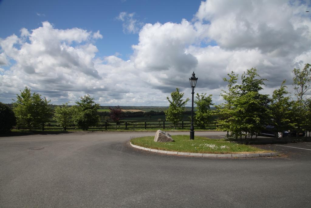 Tara View Apartments Garristown Esterno foto