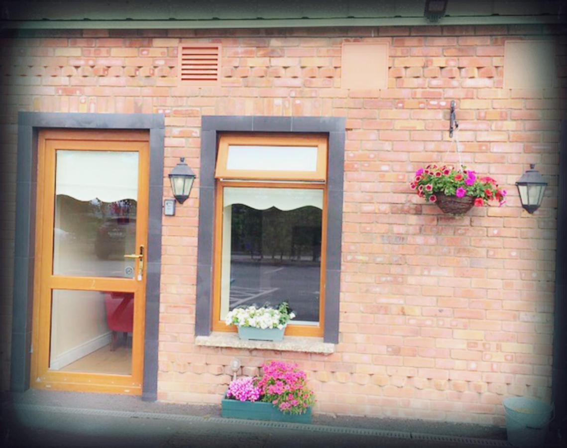 Tara View Apartments Garristown Esterno foto